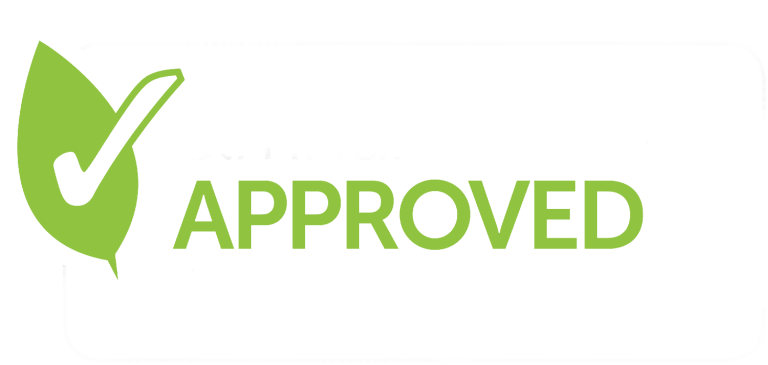 Elmhurst_Approved_Energy_Assessor-1