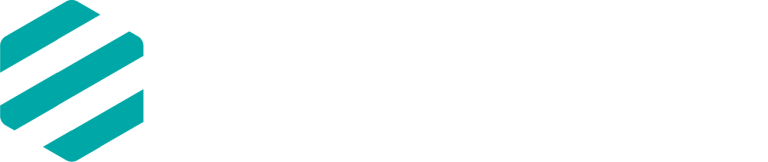trustmark-logo-reversed-rgb